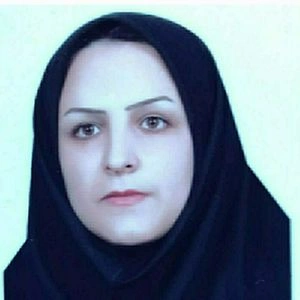 تلفن و آدرس مطب دکتر الهام خوش بخت در سرپل ذهاب