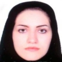 تلفن و آدرس مطب دکتر پری ناز بشیرزاده در خلخال