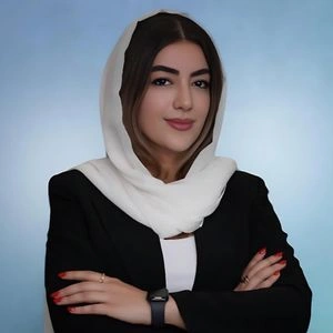 تلفن و آدرس مطب دکتر آزاده اسمعیلی در شهریار