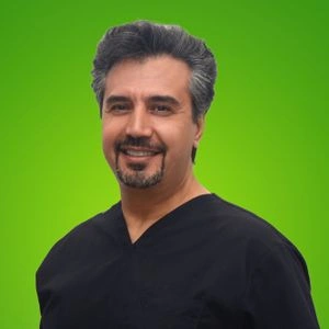 تلفن و آدرس مطب دکتر محمد رضا مشهوری در تهران