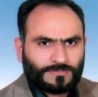 تلفن و آدرس مطب مهدی محرابی در مشهد