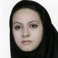 تلفن و آدرس مطب دکتر زهرا اصلانی در اهواز
