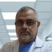 تلفن و آدرس مطب دکتر حمیدرضا افشانی در تهران