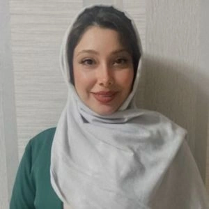 تلفن و آدرس مطب فاطمه مصلی نژاد در شیراز
