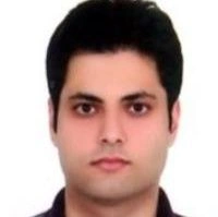 تلفن و آدرس مطب دکتر میلاد حاجی آقابزرگی در تهران