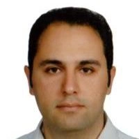 تلفن و آدرس مطب دکتر علی آقائی میبدی در مشهد