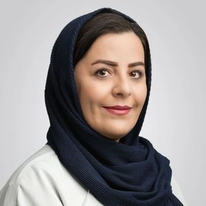 تلفن و آدرس مطب دکتر فاطمه کشتکار در شیراز