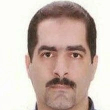 تلفن و آدرس مطب دکتر علی آریان فر در رشت