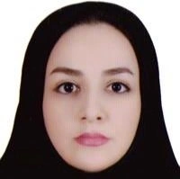 تلفن و آدرس مطب دکتر مریم حاتمی در تهران