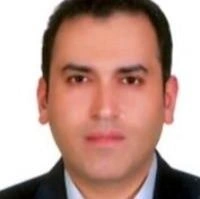 تلفن و آدرس مطب دکتر بهروز بیدانی در پاکدشت