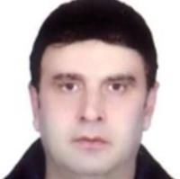 تلفن و آدرس مطب دکتر سید سیاوش حسینیان در آمل
