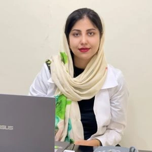 تلفن و آدرس مطب معظمه طلاپور قرائی در سیرجان