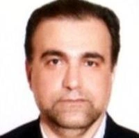 تلفن و آدرس مطب دکتر جواد سیدمحسنی در تهران