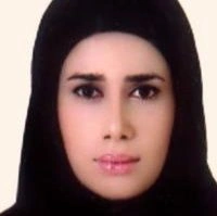 تلفن و آدرس مطب دکتر هاجر همتی در رشت