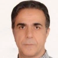 تلفن و آدرس مطب دکتر حسن صاحب الفصولی در اصفهان