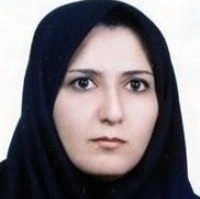 تلفن و آدرس مطب دکتر مریم برکت در تهران