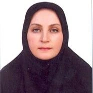 تلفن و آدرس مطب دکتر فخری فخردربانان در مشهد