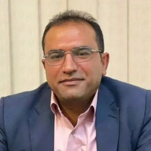 تلفن و آدرس مطب دکتر سید مهدی حسینی در شیراز