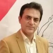تلفن و آدرس مطب دکتر سیامک نوایی در آمل