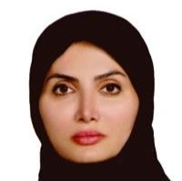 تلفن و آدرس مطب دکتر الهه ثناگو در تهران