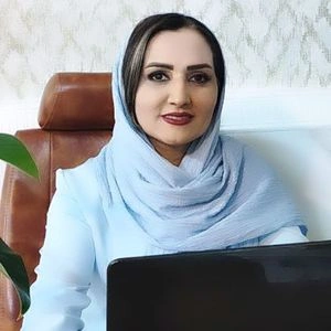 تلفن و آدرس مطب یاسمن صنعتی در تهران