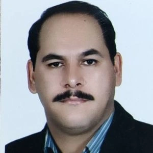 تلفن و آدرس مطب دکتر مجتبی دارابی در کرمانشاه