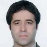 تلفن و آدرس مطب دکتر عباس ارجمند در قائمشهر