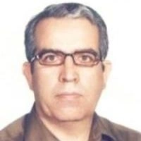 تلفن و آدرس مطب دکتر سید عباس سیاهی در تهران
