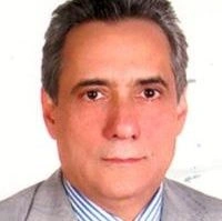تلفن و آدرس مطب دکتر محمد باقرزاده خراسانی در تهران