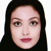 تلفن و آدرس مطب دکتر نرگس عامری در تهران