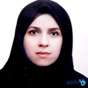 تلفن و آدرس مطب دکتر نرگس جلیلیان جمع در مشهد