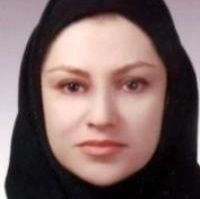 تلفن و آدرس مطب دکتر پریسا صالحی در شیراز