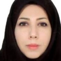 تلفن و آدرس مطب دکتر لاله یزدی در اهواز
