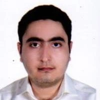 تلفن و آدرس مطب دکتر محمدحسین انصاری نیا در مشهد