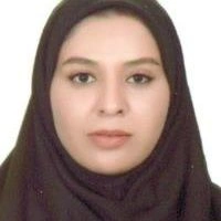 تلفن و آدرس مطب منصوره مبارکی در شیراز