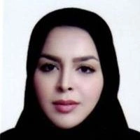 تلفن و آدرس مطب دکتر رویا حسن زاده در مشهد