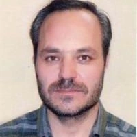 تلفن و آدرس مطب دکتر محمدرضا مقصودی در مشهد