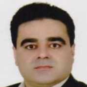 تلفن و آدرس مطب دکتر سید رضا بخشیان در نکا