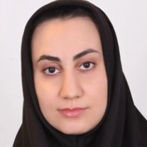 تلفن و آدرس مطب آذین سراج خرمی در تهران