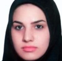 تلفن و آدرس مطب دکتر الهام شاه ابراهیمی در اراک