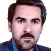 تلفن و آدرس مطب دکتر سید مرتضی موسوی در شیراز