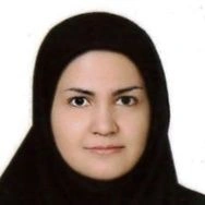 تلفن و آدرس مطب حدیث فیض محمدیان در تهران