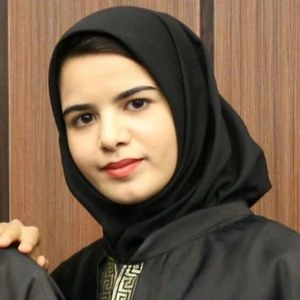 تلفن و آدرس مطب سارا رحیمی در اهواز