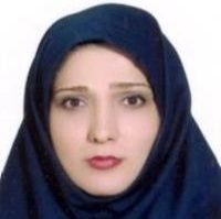 تلفن و آدرس مطب دکتر فرشته صباغی در تهران