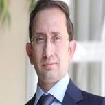 تلفن و آدرس مطب دکتر علی اصغر ذوالفقاری در تهران