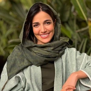 تلفن و آدرس مطب زهرا اکرام پور در شیراز