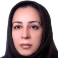 تلفن و آدرس مطب دکتر فیروزه زارعی در شیراز
