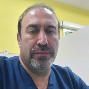 تلفن و آدرس مطب دکتر حسین سلامی در مشهد