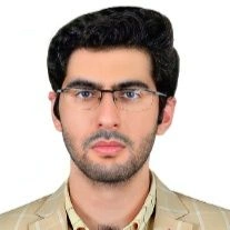 تلفن و آدرس مطب محمدجواد باغشینی در مشهد