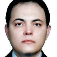 تلفن و آدرس مطب علیرضا محمدشیرازی در کرج